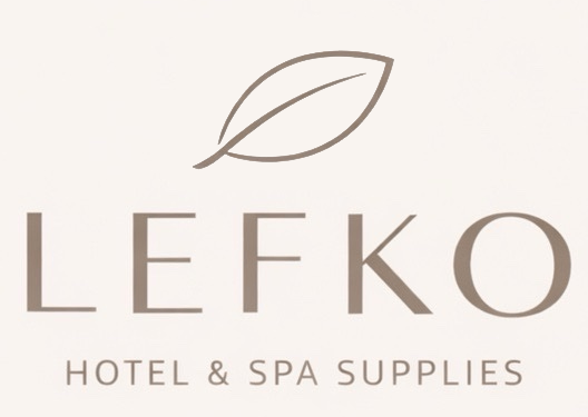 LEFKO HOTEL & SPA SUPPLIES